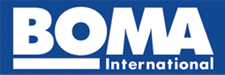 boma.png