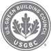 usgbc.png