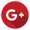 Googleplus.png
