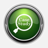 case-study-(1).jpg
