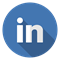 Linked-In.png