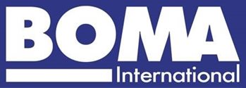 boma-logo.jpg