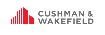 CW_Logo_Color.png