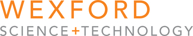 Wexford_Logo_PantoneC.png