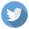 twitter.png